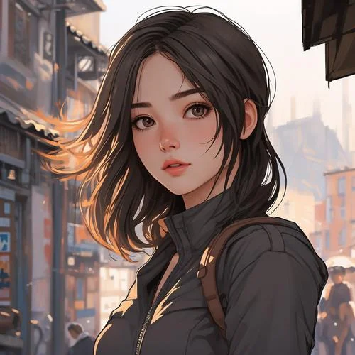国际人pg - 国际人pg真人骰宝